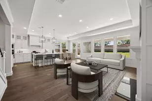 1317 Benjamin Trl, Van Alstyne, TX 75495 - Photo 2