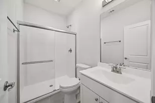 1317 Benjamin Trl, Van Alstyne, TX 75495 - Photo 18