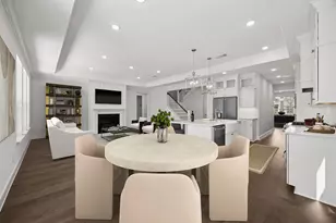 1317 Benjamin Trl, Van Alstyne, TX 75495 - Photo 8