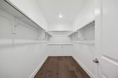 1317 Benjamin Trail, Van Alstyne, TX 75495 - Photo 14