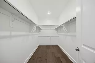 1317 Benjamin Trl, Van Alstyne, TX 75495 - Photo 14