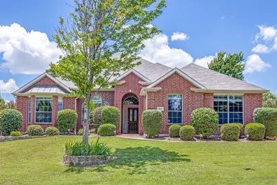 1809 N Holland Road, Mansfield, TX 76063 - Photo 1