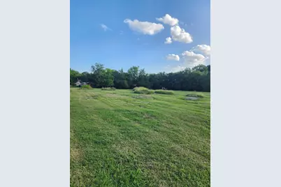 7913 Wayne Way, Rowlett, TX 75088 - Photo 2