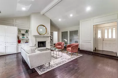 13414 Belmark Circle, Dallas, TX 75243 - Photo 1