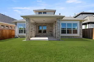 3802 Windmere Dr, Rowlett, TX 75088 - Photo 26