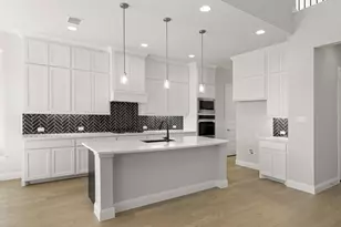 3802 Windmere Dr, Rowlett, TX 75088 - Photo 8