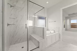 3802 Windmere Dr, Rowlett, TX 75088 - Photo 18