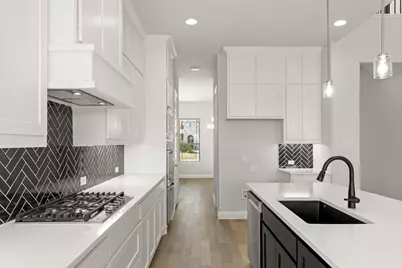 3802 Windmere Drive, Rowlett, TX 75088 - Photo 12