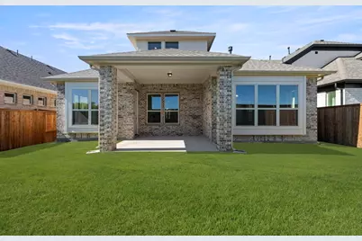 3802 Windmere Drive, Rowlett, TX 75088 - Photo 32