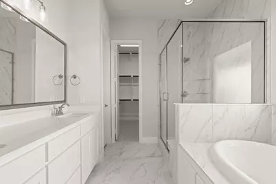 3802 Windmere Drive, Rowlett, TX 75088 - Photo 22