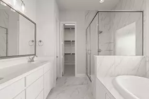 3802 Windmere Dr, Rowlett, TX 75088 - Photo 22