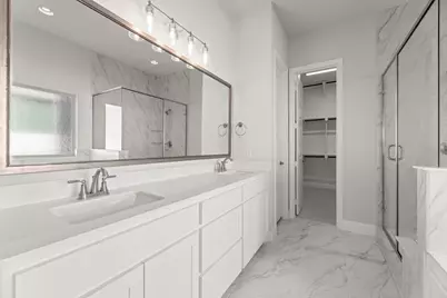 3802 Windmere Drive, Rowlett, TX 75088 - Photo 16