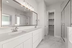 3802 Windmere Dr, Rowlett, TX 75088 - Photo 16