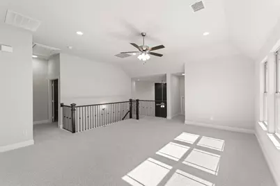 3802 Windmere Drive, Rowlett, TX 75088 - Photo 28