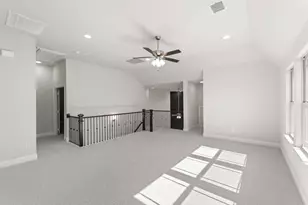 3802 Windmere Dr, Rowlett, TX 75088 - Photo 28