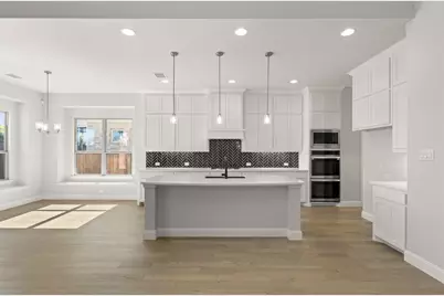 3802 Windmere Drive, Rowlett, TX 75088 - Photo 8