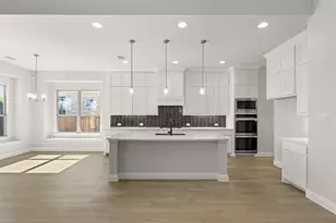 3802 Windmere Dr, Rowlett, TX 75088 - Photo 8