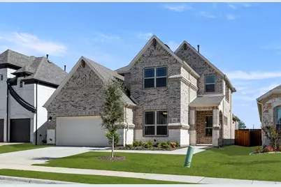 3802 Windmere Drive, Rowlett, TX 75088 - Photo 2