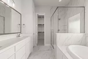 3802 Windmere Dr, Rowlett, TX 75088 - Photo 16