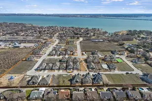 3802 Windmere Dr, Rowlett, TX 75088 - Photo 28