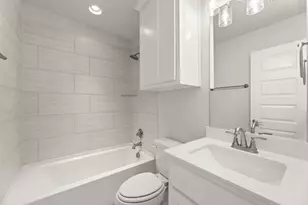 3802 Windmere Dr, Rowlett, TX 75088 - Photo 24