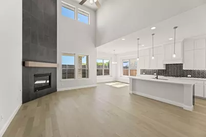 3802 Windmere Drive, Rowlett, TX 75088 - Photo 10