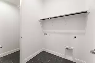 3802 Windmere Dr, Rowlett, TX 75088 - Photo 20