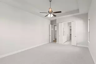 3802 Windmere Dr, Rowlett, TX 75088 - Photo 14