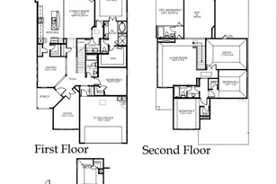 3802 Windmere Dr, Rowlett, TX 75088 - Photo 40