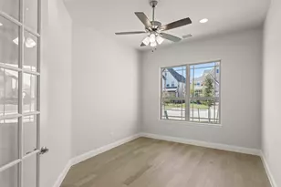 3802 Windmere Dr, Rowlett, TX 75088 - Photo 18