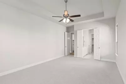 3802 Windmere Drive, Rowlett, TX 75088 - Photo 20