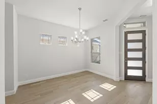 3802 Windmere Dr, Rowlett, TX 75088 - Photo 4