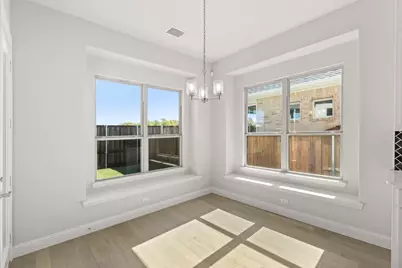 3802 Windmere Drive, Rowlett, TX 75088 - Photo 16