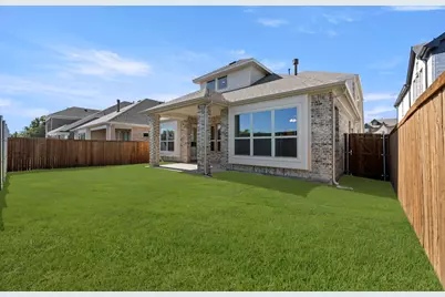 3802 Windmere Drive, Rowlett, TX 75088 - Photo 26