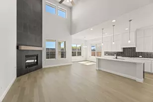 3802 Windmere Dr, Rowlett, TX 75088 - Photo 4