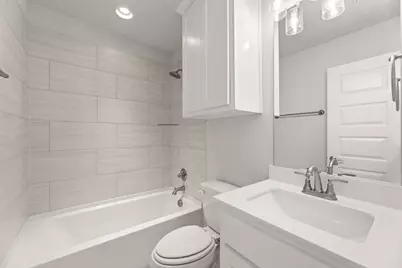 3802 Windmere Drive, Rowlett, TX 75088 - Photo 30