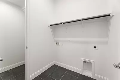 3802 Windmere Drive, Rowlett, TX 75088 - Photo 26