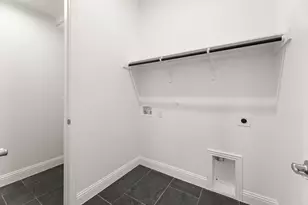 3802 Windmere Dr, Rowlett, TX 75088 - Photo 26