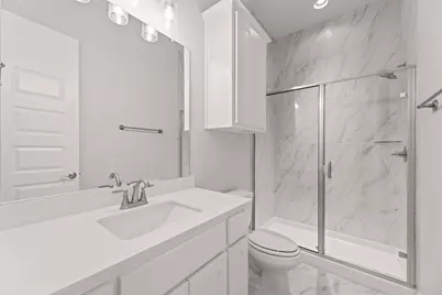 3802 Windmere Drive, Rowlett, TX 75088 - Photo 1