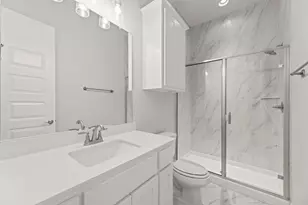 3802 Windmere Dr, Rowlett, TX 75088 - Photo 1