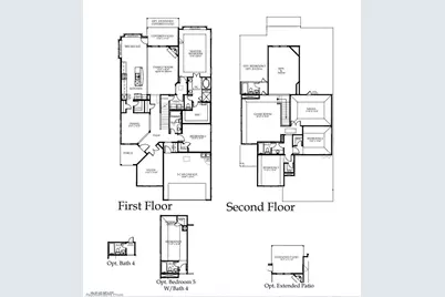 3802 Windmere Drive, Rowlett, TX 75088 - Photo 34