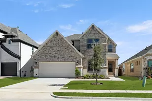 3802 Windmere Dr, Rowlett, TX 75088 - Photo 2