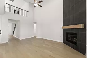 3802 Windmere Dr, Rowlett, TX 75088 - Photo 6