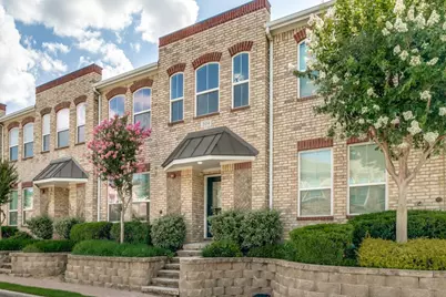 204 Lily Lane, Lewisville, TX 75057 - Photo 1