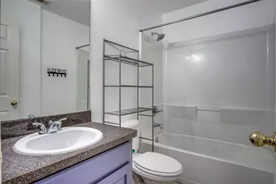 503 Mesquite Drive, Rio Vista, TX 76093 - Photo 16