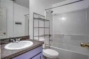 503 Mesquite Dr, Rio Vista, TX 76093 - Photo 16