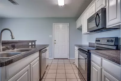 503 Mesquite Drive, Rio Vista, TX 76093 - Photo 12