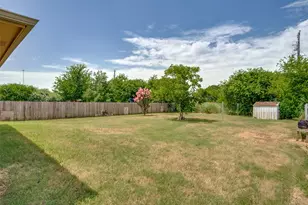 503 Mesquite Dr, Rio Vista, TX 76093 - Photo 22