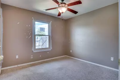 503 Mesquite Drive, Rio Vista, TX 76093 - Photo 14