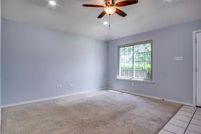 503 Mesquite Drive, Rio Vista, TX 76093 - Photo 6